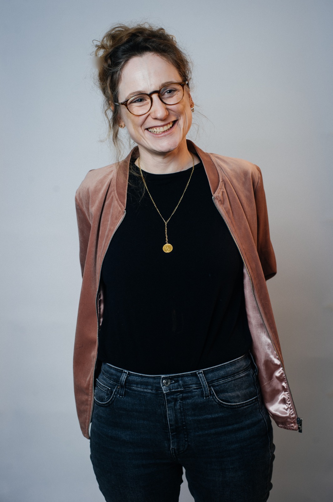 Naama Zellner